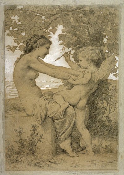 La resistenza dell